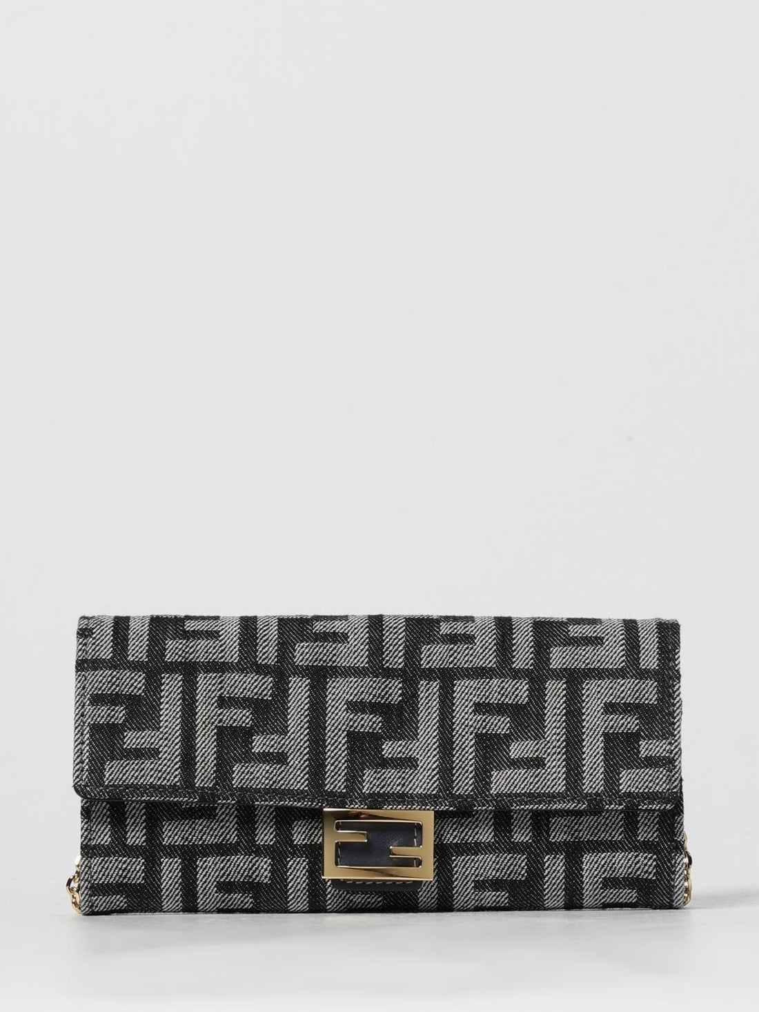 FENDI OS woman&