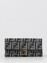 FENDI OS woman&