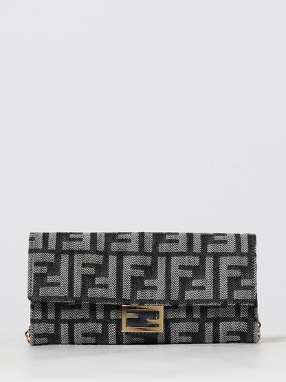 FENDI OS woman&
