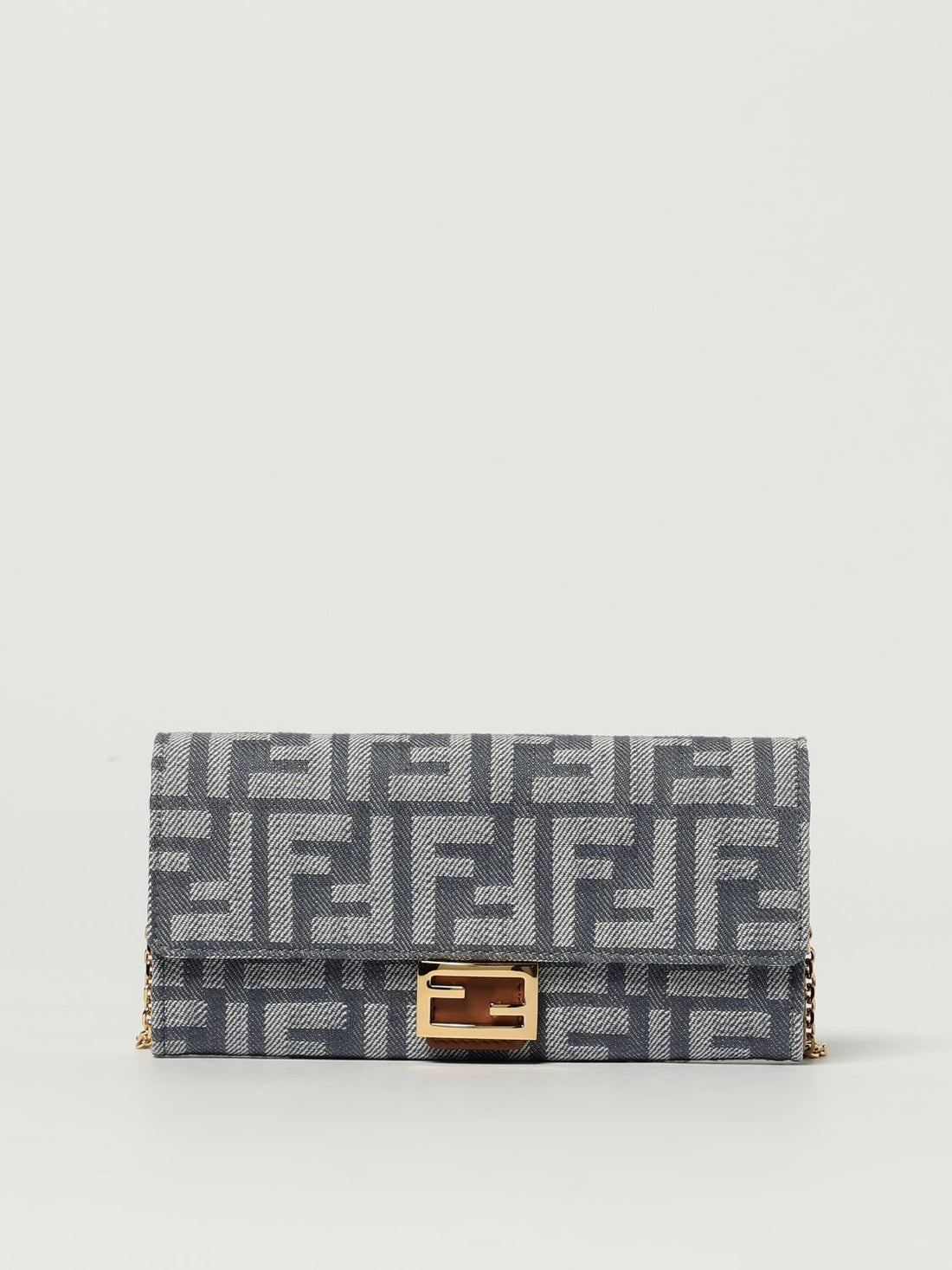 FENDI OS woman&