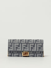 FENDI OS woman&