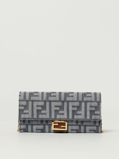 FENDI OS woman&