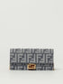 FENDI OS woman&
