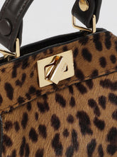 FENDI OS woman&