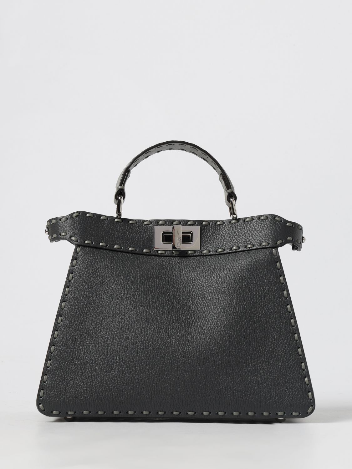 FENDI OS woman&