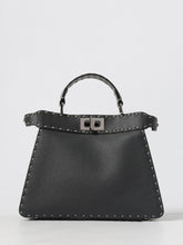 FENDI OS woman&