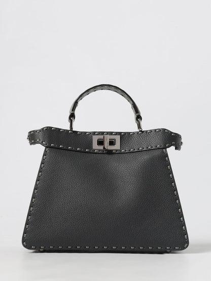 FENDI OS woman&
