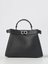 woman's handbag
