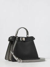 FENDI OS woman&