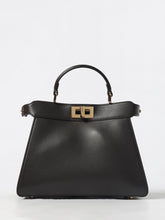 FENDI OS woman&
