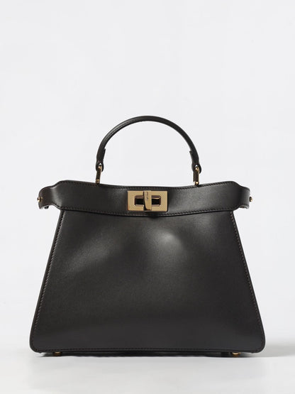 FENDI OS woman&