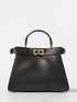 FENDI OS woman&