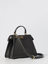 FENDI OS woman&