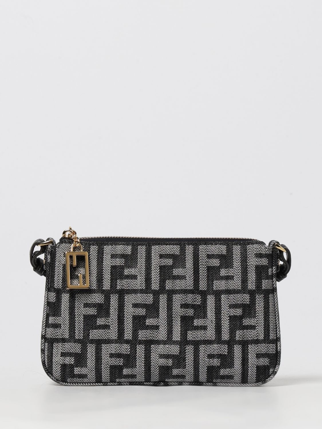 FENDI OS woman&