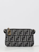 FENDI OS woman&