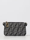 woman's mini bag