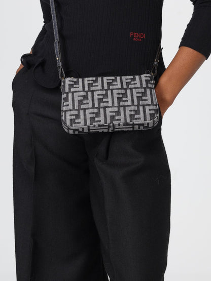 FENDI OS woman&