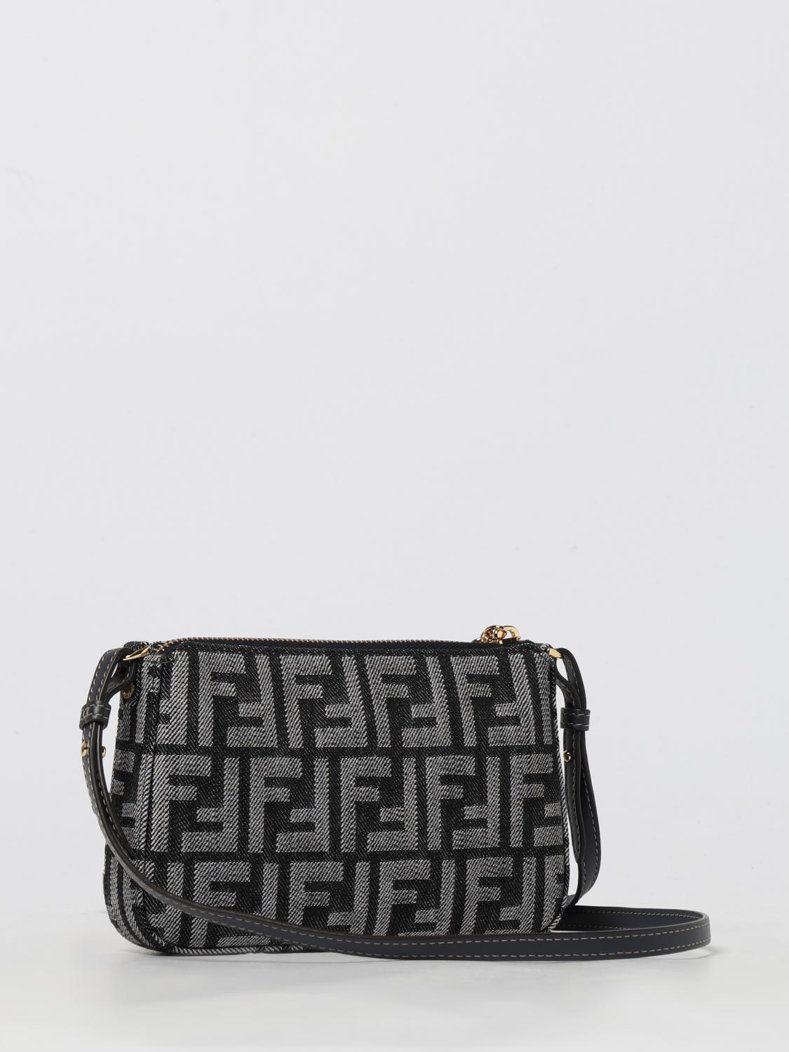 FENDI OS woman&