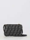 woman's mini bag