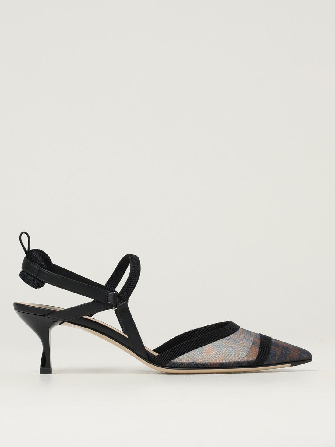 fendi-woman-s-pumps-8j8589aq6u-tobacco