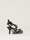 woman's pump