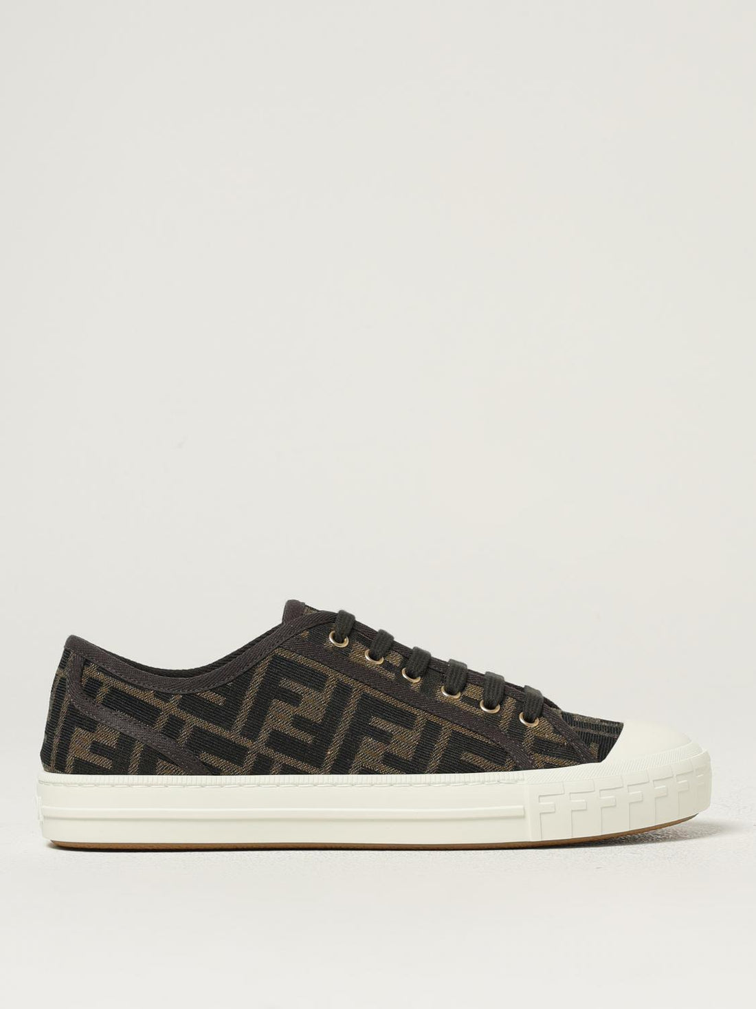 fendi-woman-s-sneakers-8e8325ajzx-tobacco