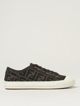 fendi-woman-s-sneakers-8e8325ajzx-tobacco