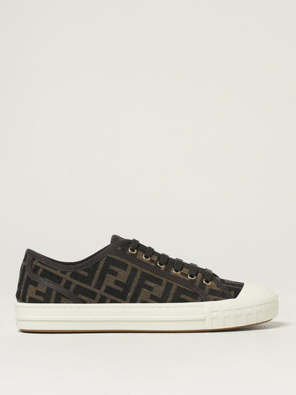 fendi-woman-s-sneakers-8e8325ajzx-tobacco