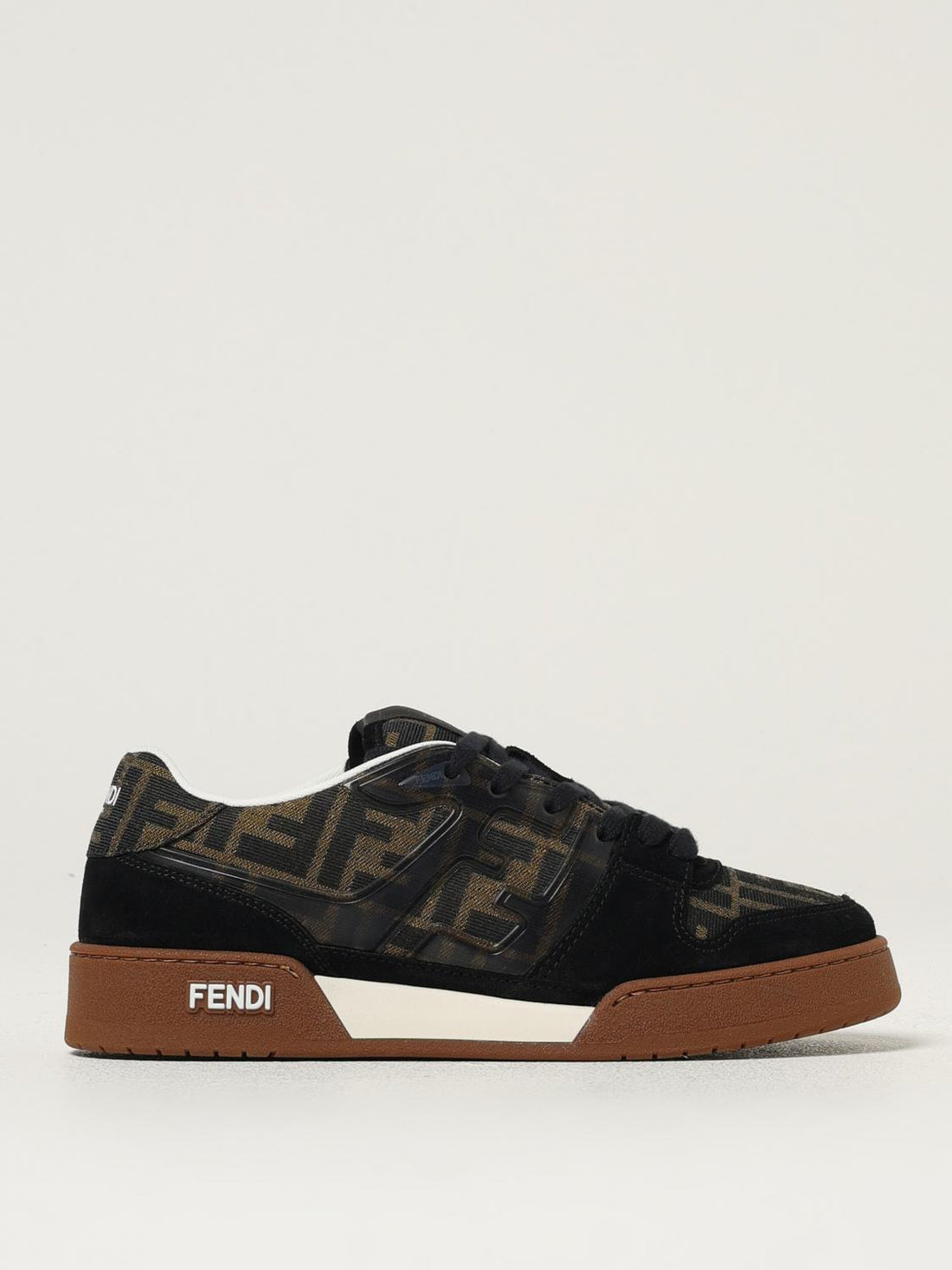fendi-woman-s-sneakers-8e8470aq6i-black