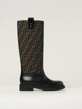 fendi-woman-s-boots-8w8574ahgy-black