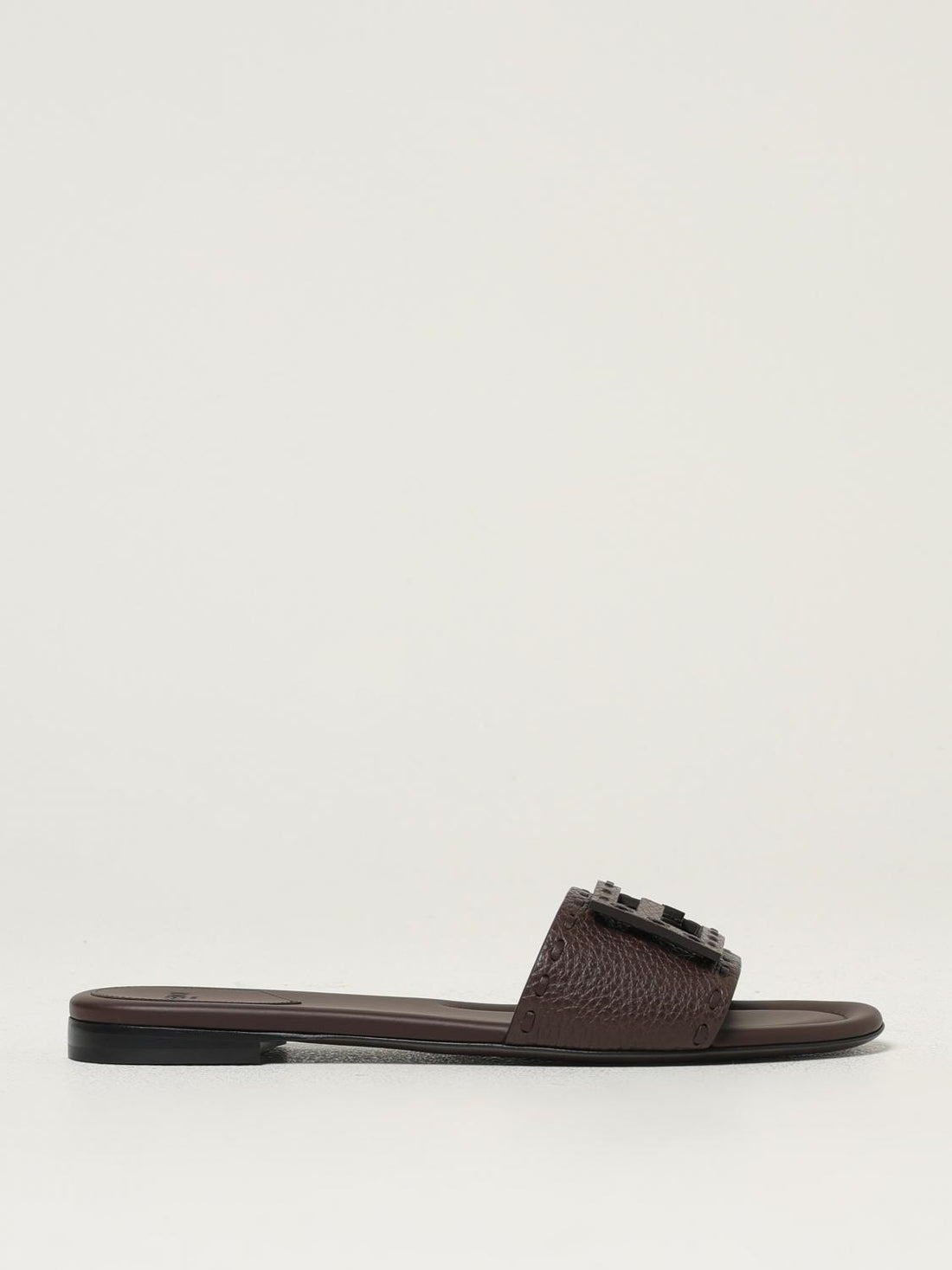 fendi-woman-s-flat-sandals-8r8136aqy2-dark