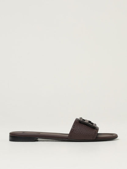 fendi-woman-s-flat-sandals-8r8136aqy2-dark