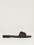 fendi-woman-s-flat-sandals-8r8136aqy2-dark