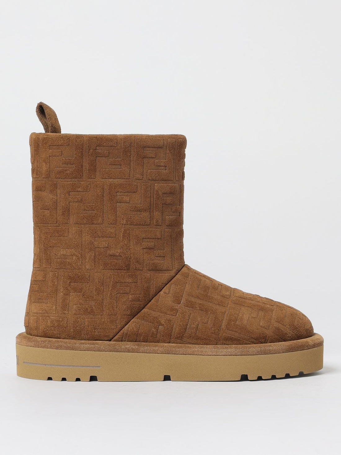 fendi-woman-s-boots-8t8606asa1-tobacco