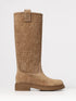 fendi-woman-s-boots-8w8574ay9p-bronze
