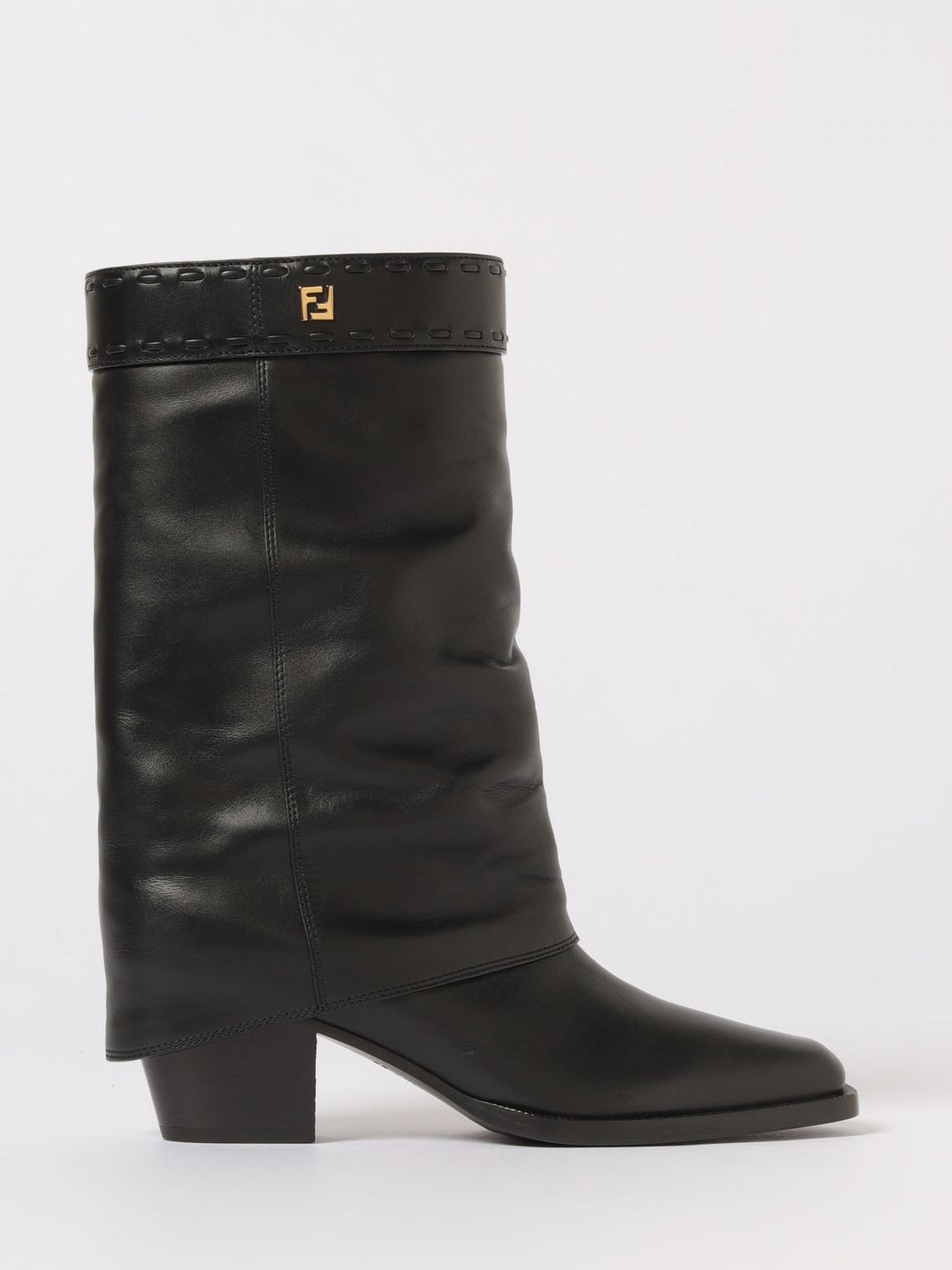 fendi-woman-s-boots-8t8762na7-black
