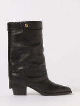 fendi-woman-s-boots-8t8762na7-black