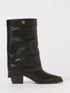 fendi-woman-s-boots-8t8762na7-black