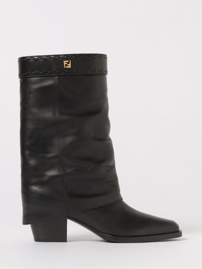 woman's boots