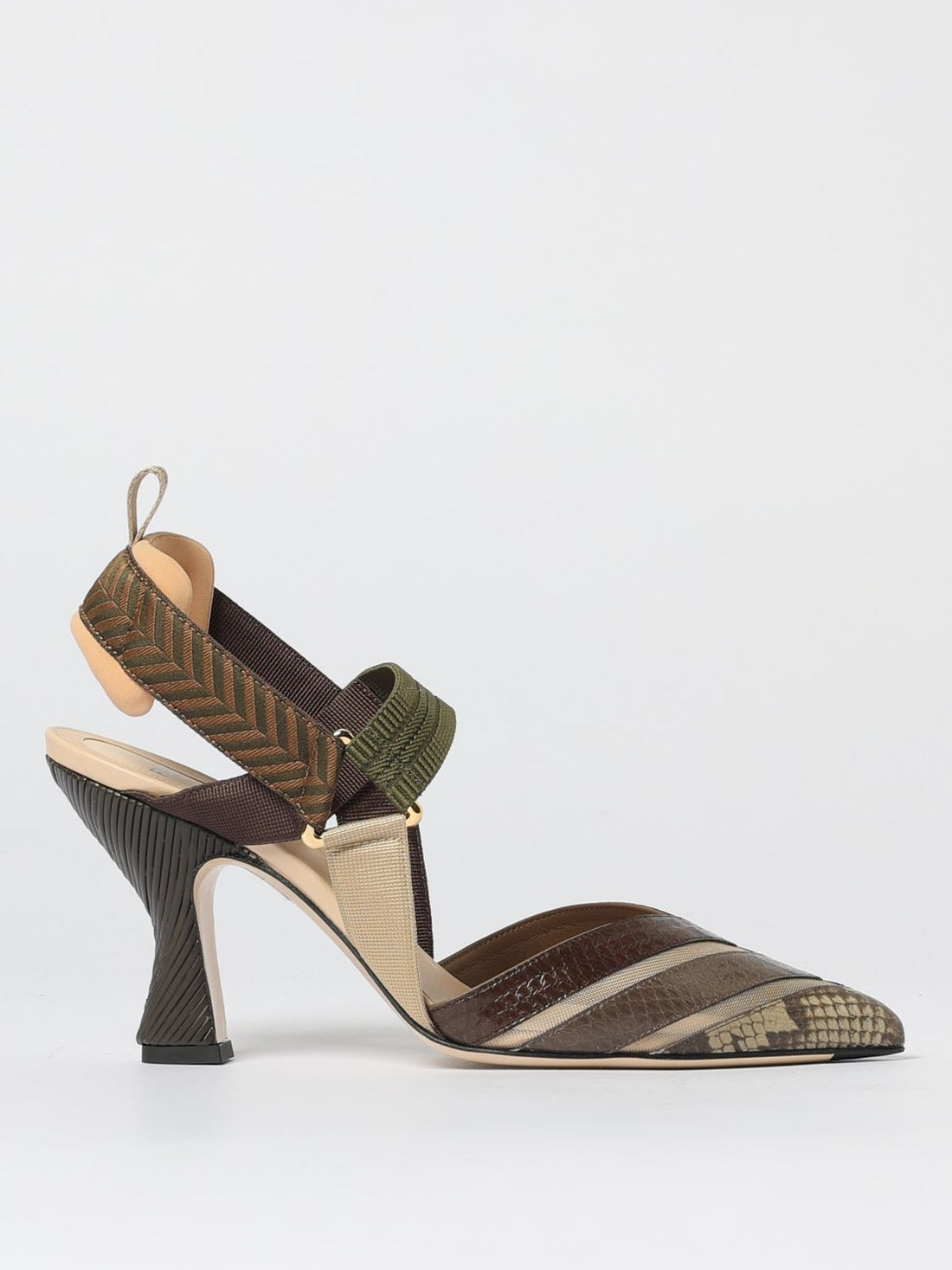 fendi-woman-s-pumps-8j8805ay9t-nude