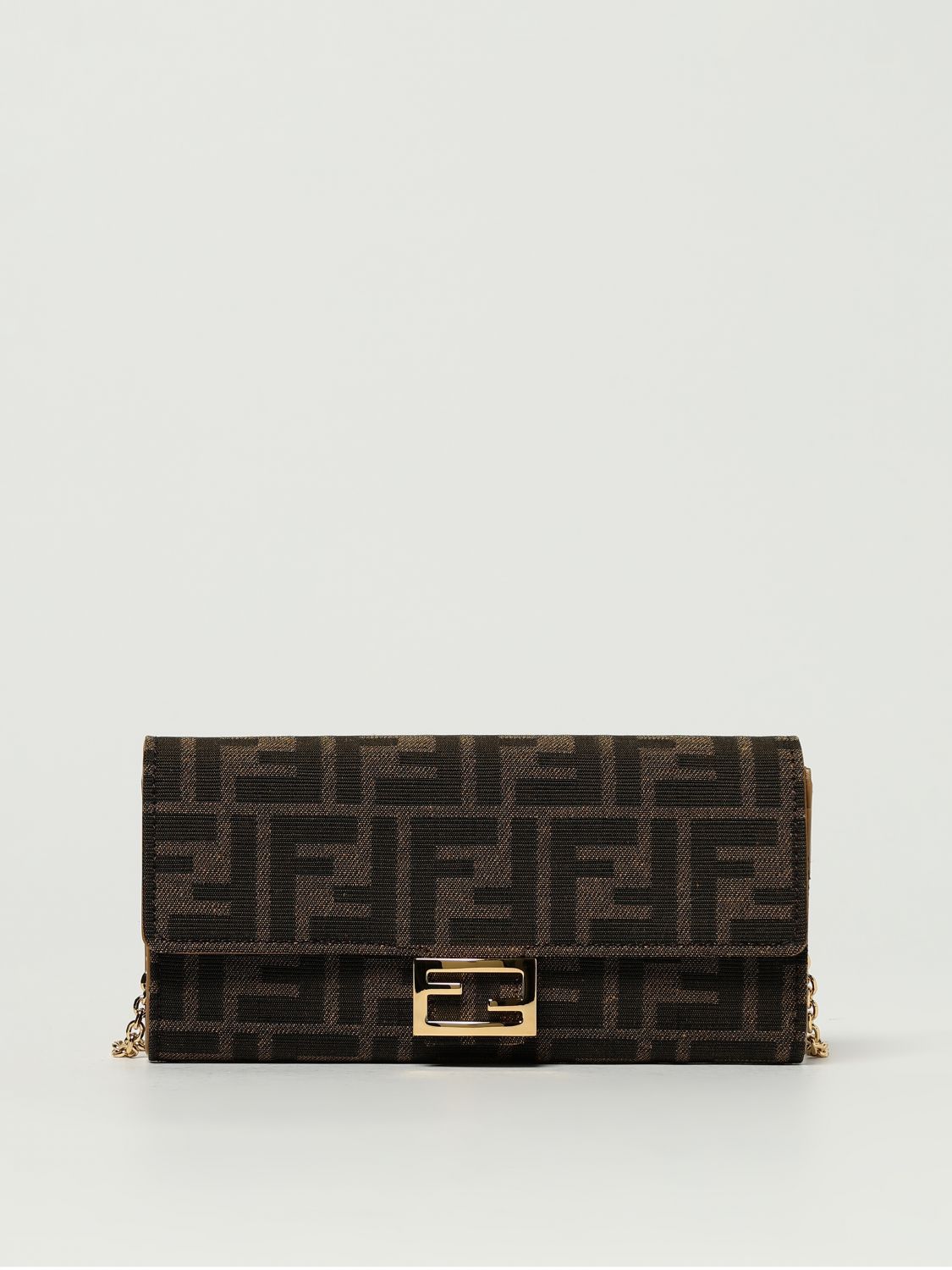 FENDI OS woman&