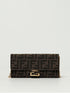 FENDI OS woman&