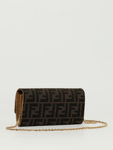 FENDI OS woman&