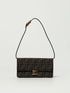 fendi-ff-jacquard-baguette-shoulder-bag