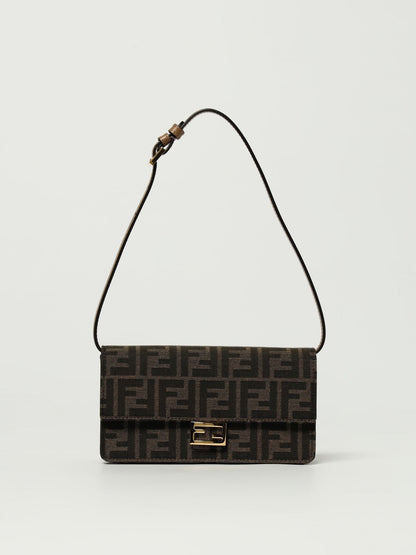 FENDI OS woman&