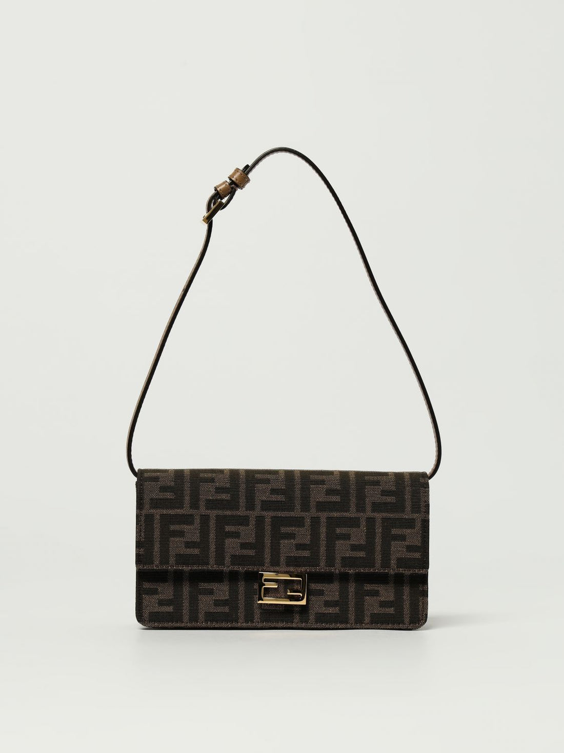 FENDI OS woman&