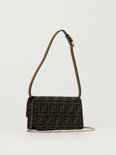 FENDI OS woman&