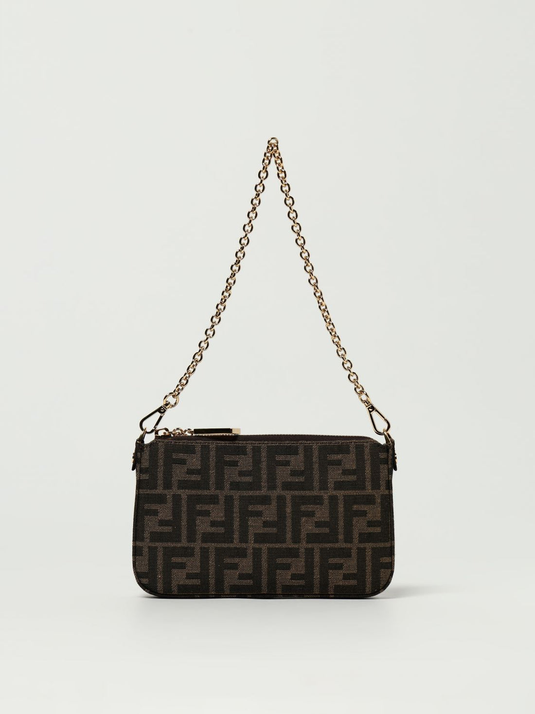 fendi-woman-s-mini-bag-8bs073ad23-brown
