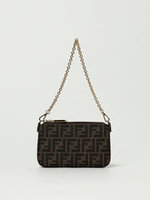 fendi-woman-s-mini-bag-8bs073ad23-brown