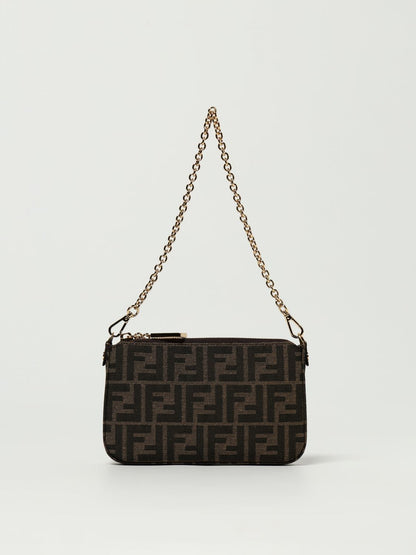 fendi-woman-s-mini-bag-8bs073ad23-brown